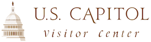 CVC Logo